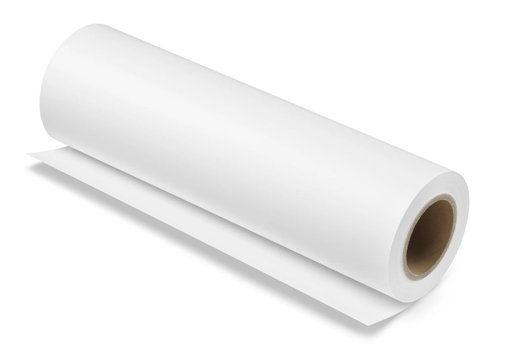 Brother BP80PRA3 - Papier jet d'encre ordinaire A3 original de .