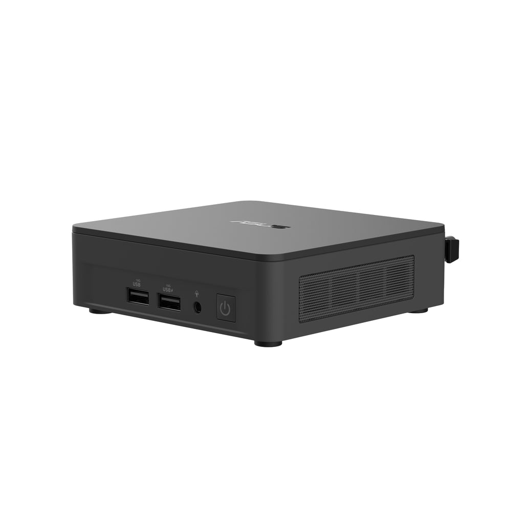 ASUS NUC 12 RNUC12WSKI500000I Noir i5-1240P