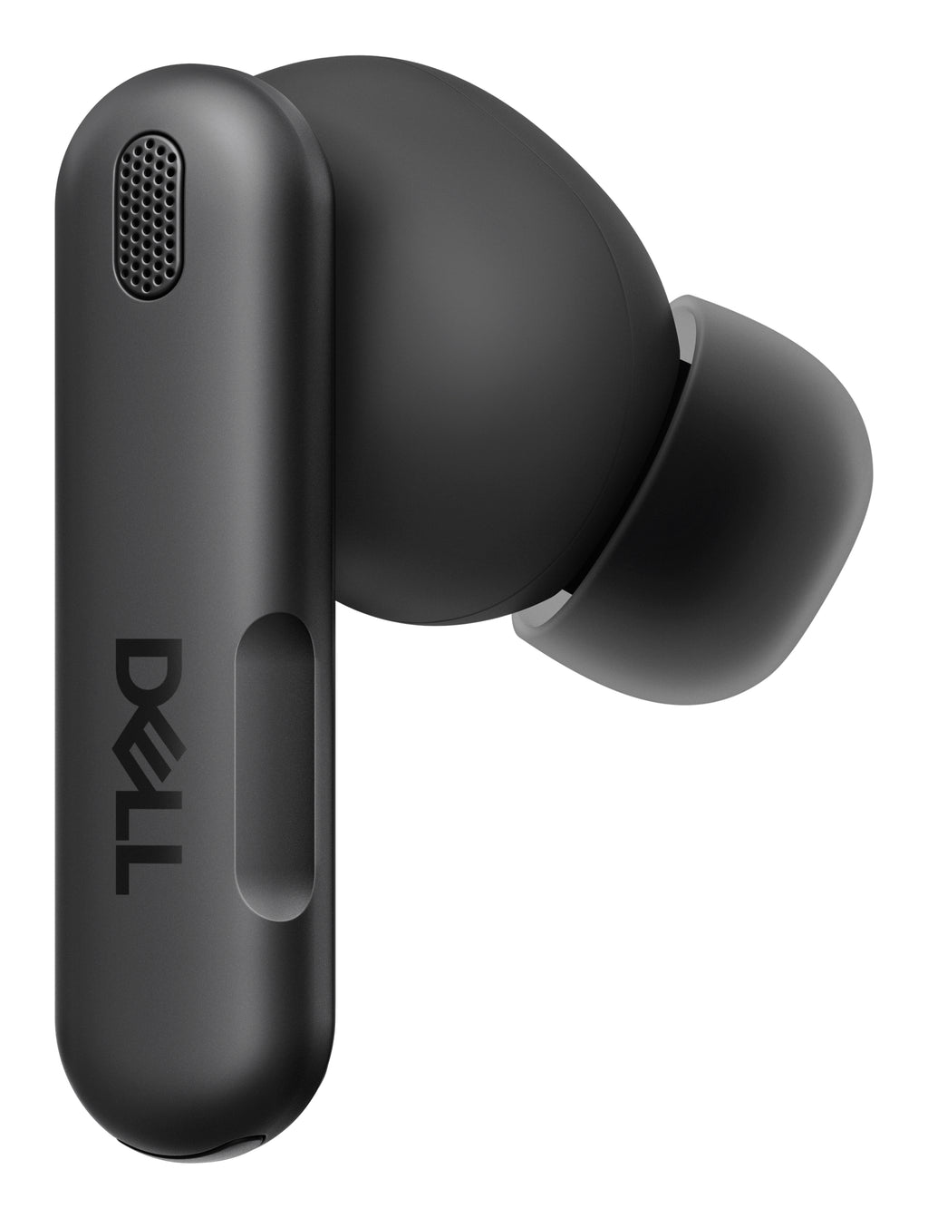 DELL EB525 Casque True Wireless Stereo (TWS) Ecouteurs Appels/Musique Bluetooth Noir