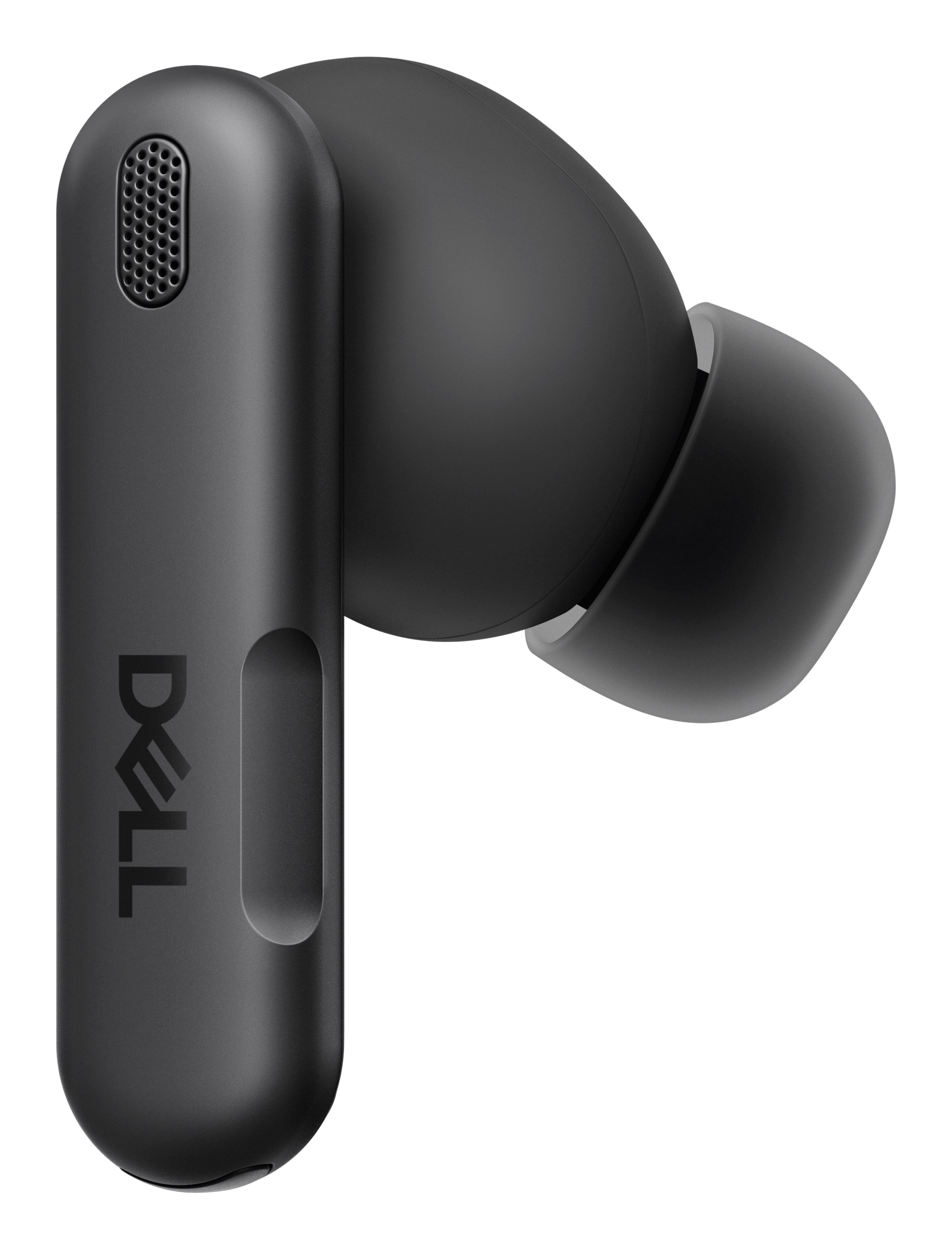 DELL EB525 Casque True Wireless Stereo (TWS) Ecouteurs Appels/Musique Bluetooth Noir