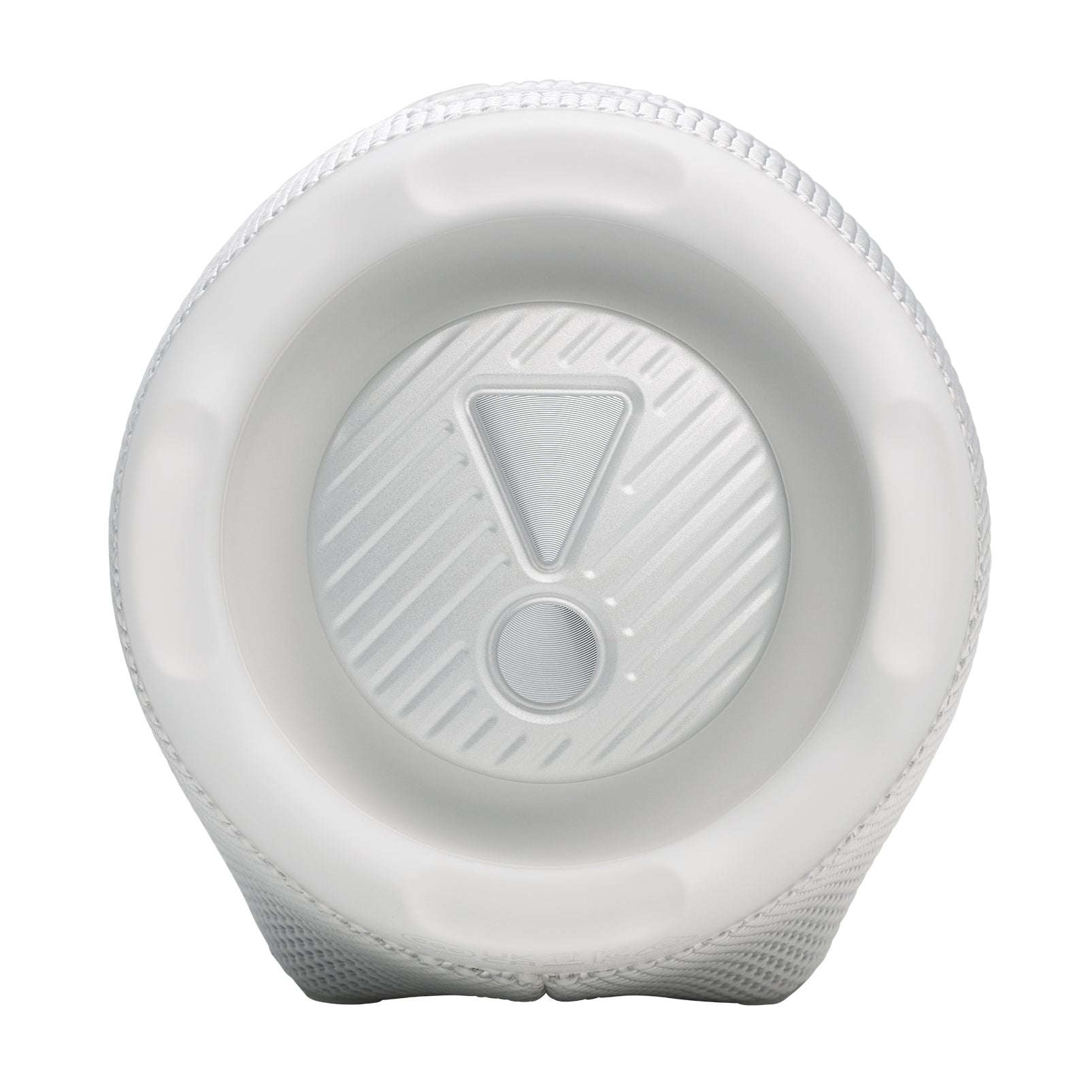JBL Charge 6 Blanc 45 W