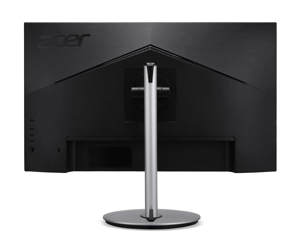 Acer CB2 CB242YP6bmiprx écran plat de PC 60,5 cm (23.8") 1920 x 1080 pixels Full HD LCD Noir - vue 4