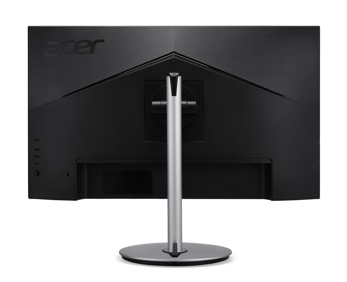 Acer CB2 CB242YP6bmiprx écran plat de PC 60,5 cm (23.8") 1920 x 1080 pixels Full HD LCD Noir - vue 4