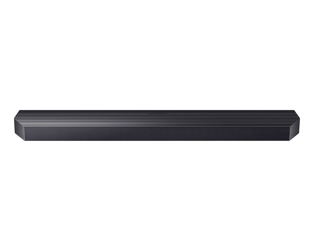 Samsung Q-series HW-Q990H Barre de Son 11.1.4 Canaux, Noir