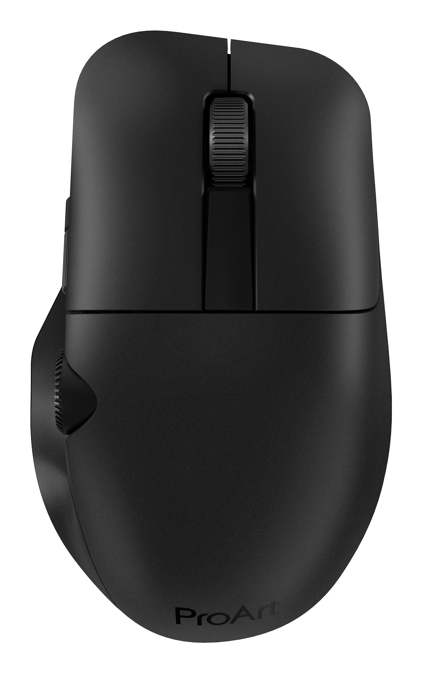 ASUS ProArt Mouse MD300 souris Bureau Droitier RF sans fil + Bluetooth Optique 4200 DPI