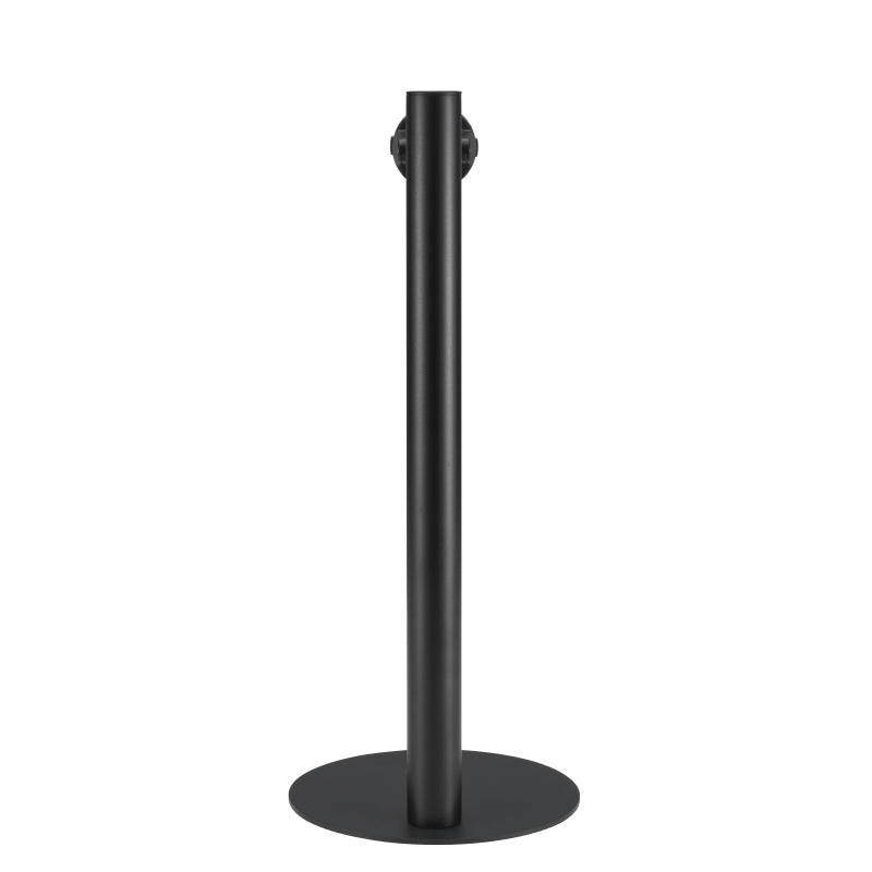 ASUS MTS02D Bureau Titane