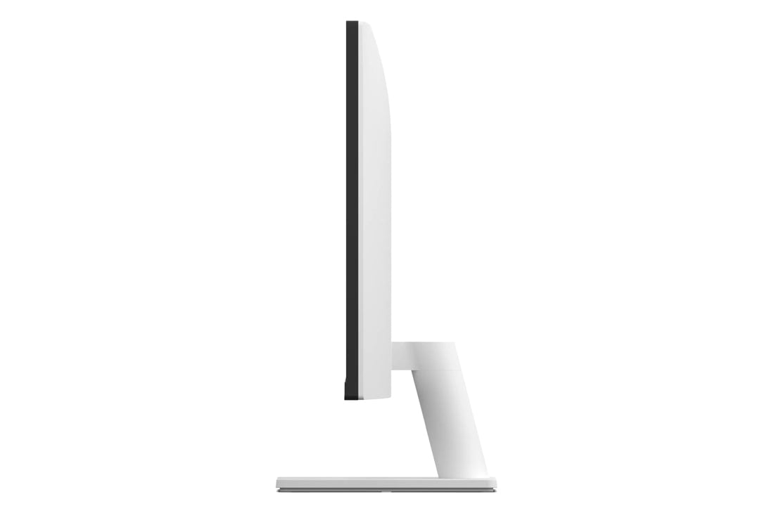 LG 27US500-W écran plat de PC 68,6 cm (27") 3840 x 2160 pixels 4K Ultra HD LCD Blanc