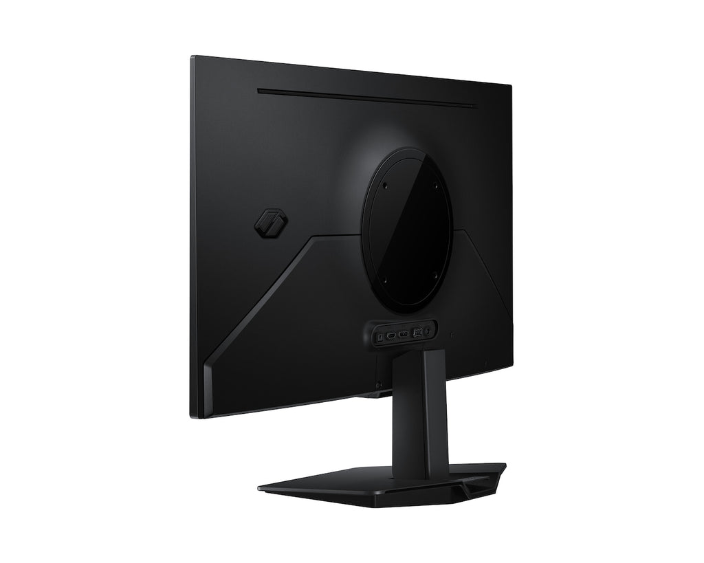 Samsung LS27FG500SUXEN écran plat de PC 68,6 cm (27") 2560 x 1440 pixels Quad HD OLED Noir