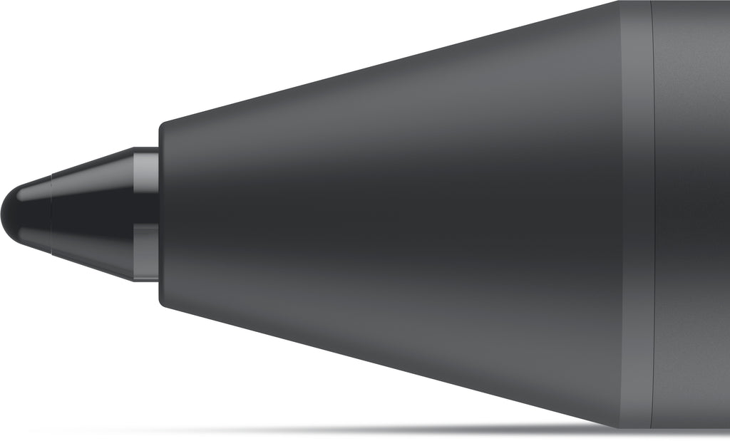 Dell Stylet Actif Pro Plus PN5122W
