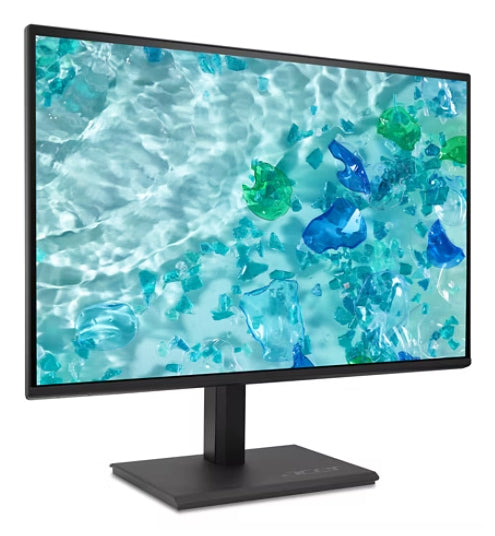 Acer Vero B7 B277 G Écran PC 27" Full HD LCD Noir