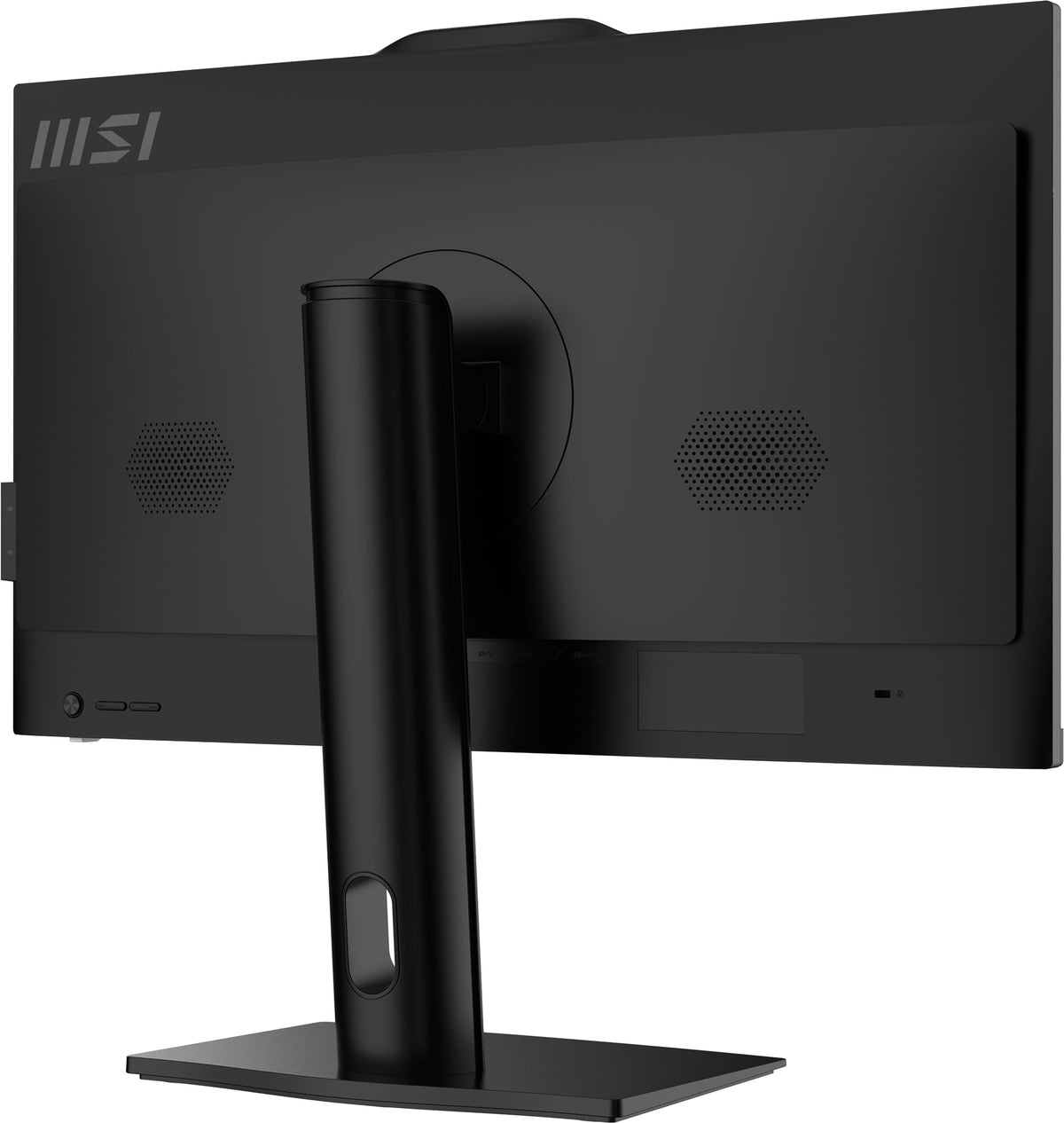 MSI Pro AP242P 14M-813EU Intel® Core™ i7 i7-14700 60,5 cm (23.8") 1920 x 1080 pixels PC All-in-One 16 Go DDR5-SDRAM 1 To