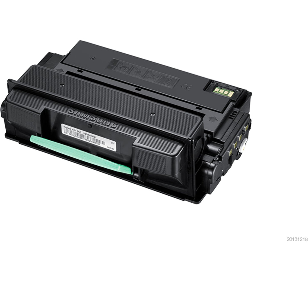 HP Samsung Toner noir grande capacité HP authentique MLT-D305L