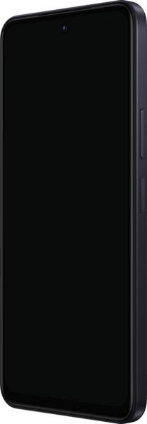 Smartphone Vivo Y31e 5G, 6 Go RAM, 256 Go Stockage, Noir