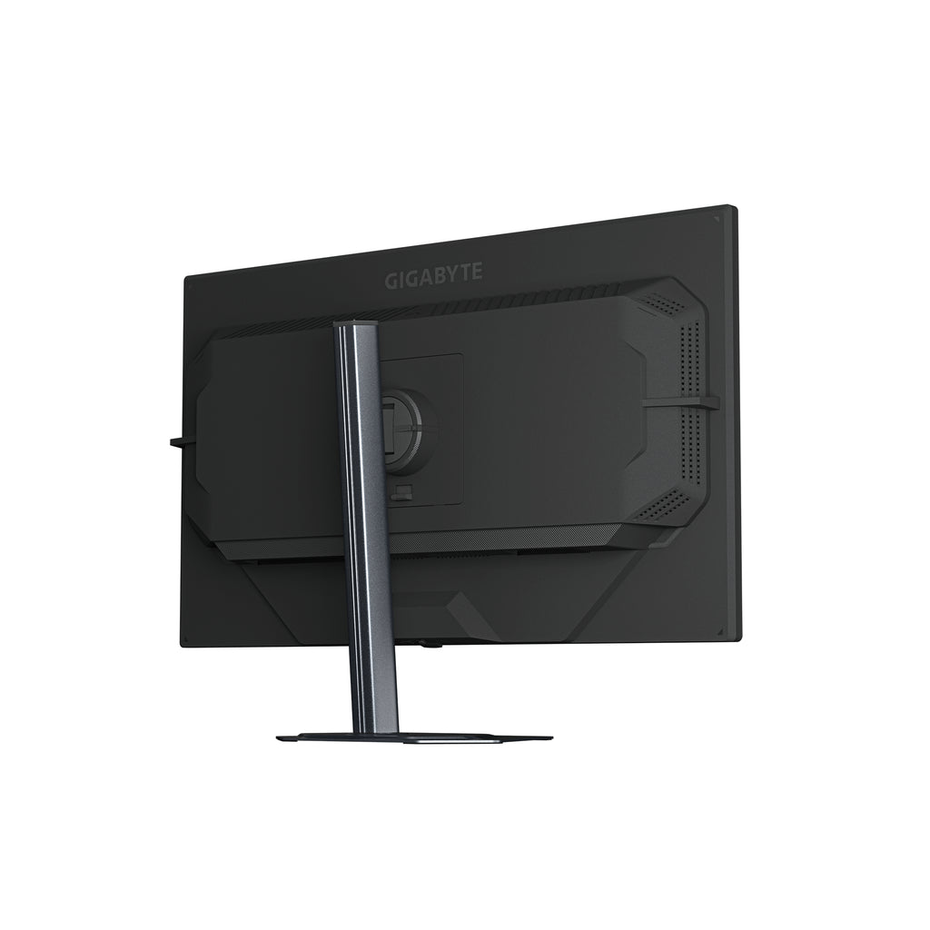 GIGABYTE GO27Q24 27” Moniteur Gaming OLED 2K QHD - 2560 x 1440, 240Hz, 0.03ms, 400 cd/m², FreeSync Premium, HDMI 2.0, Di
