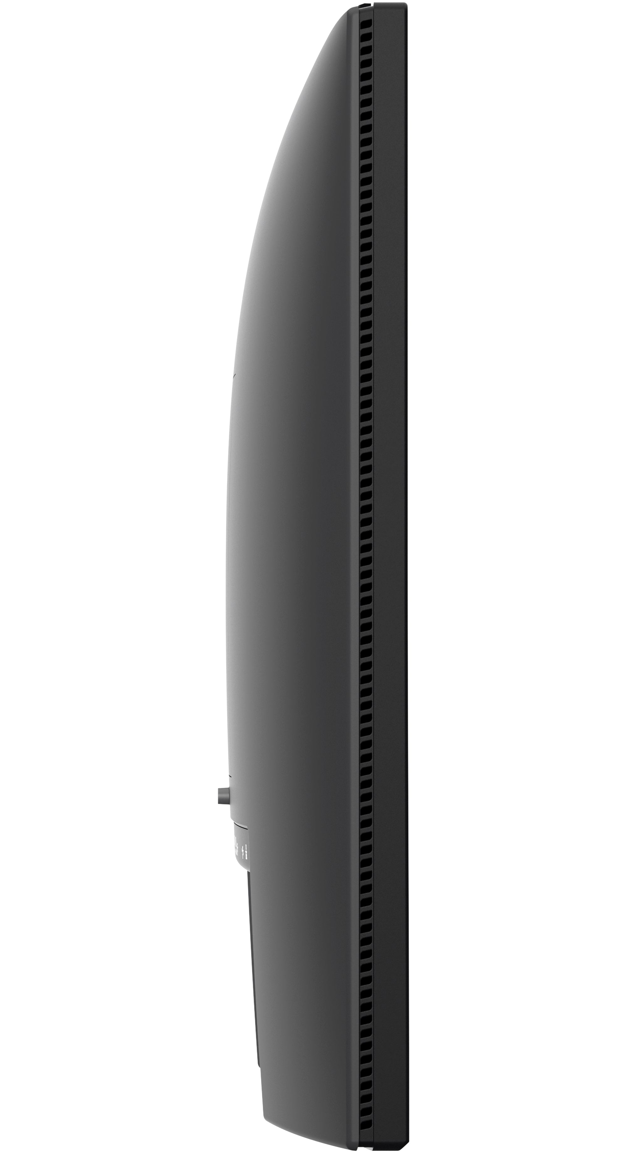 DELL Pro P P2426HEWO écran plat de PC 60,5 cm (23.8") 1920 x 1080 pixels Full HD LCD Gris