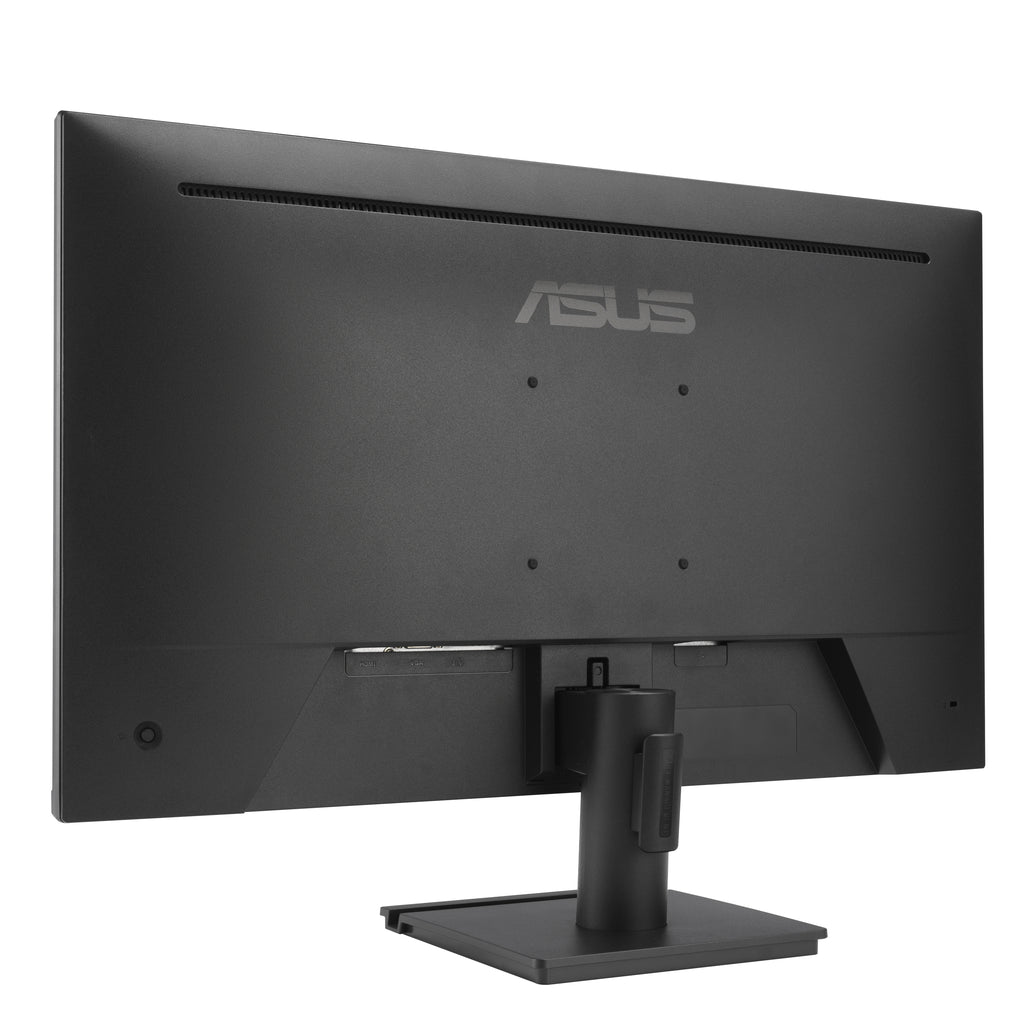ASUS VA279HG Écran PC 27" Full HD 1920 x 1080 LCD Noir
