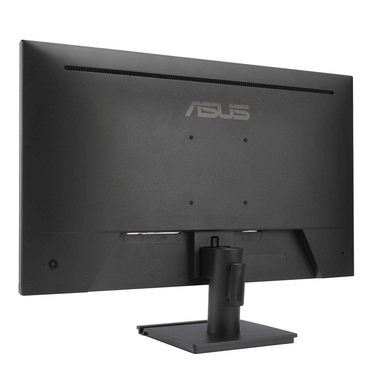 ASUS VA279HG Écran PC 27" Full HD 1920 x 1080 LCD Noir