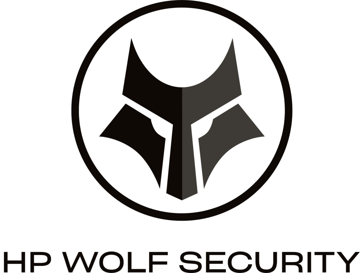 HP HP Wolf Pro Security 100-499 3 YR Sécurité antivirus 1 licence(s) 3 année(s)