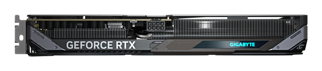 GIGABYTE GeForce RTX 5060 Ti GAMING OC 16G, 16 Go GDDR7, PCI-E 5.0, 2647 MHz, GV-N506TGAMING OC-16GD