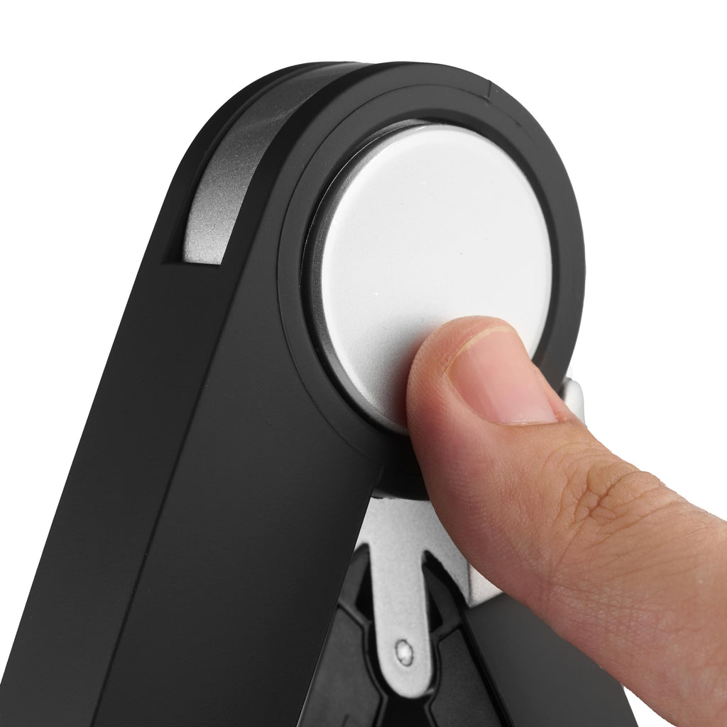 Contour Design Support pour ordinateur portable Contour, pliable