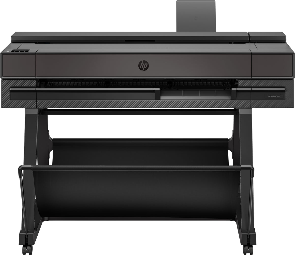 HP DesignJet T850 Imprimante Traceur 36 pouces