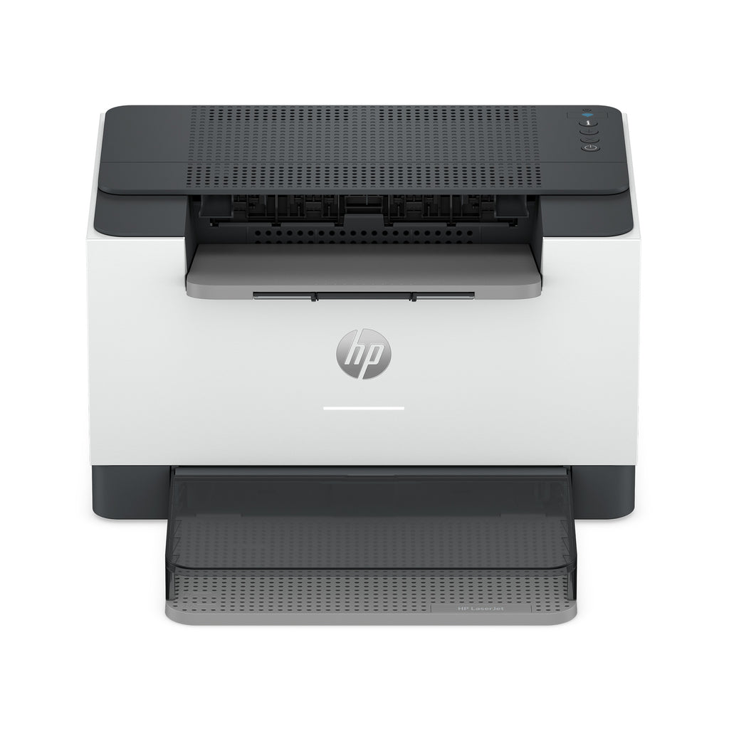 HP LaserJet M223dw Noir et blanc Imprimante