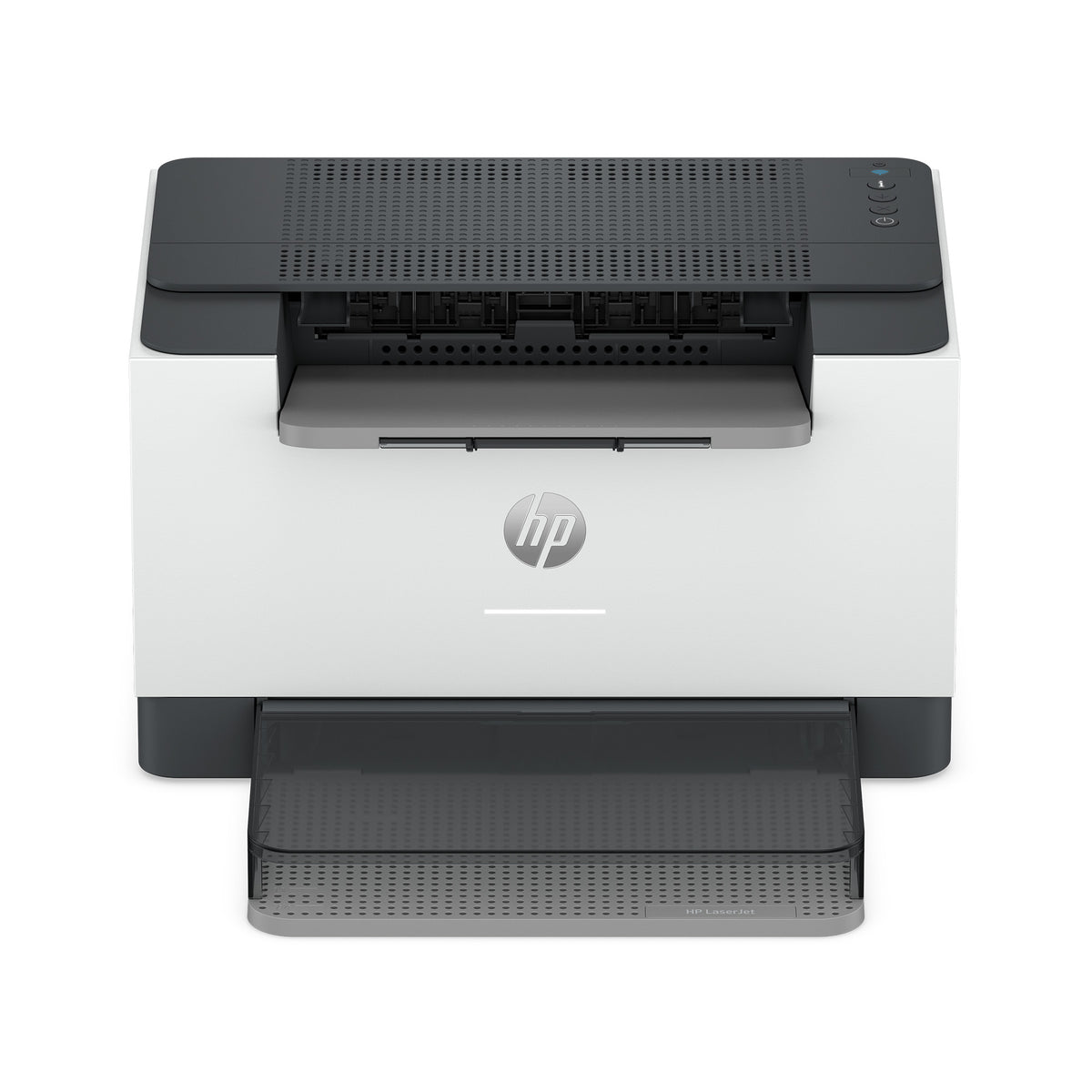HP LaserJet M223dw Noir et blanc Imprimante