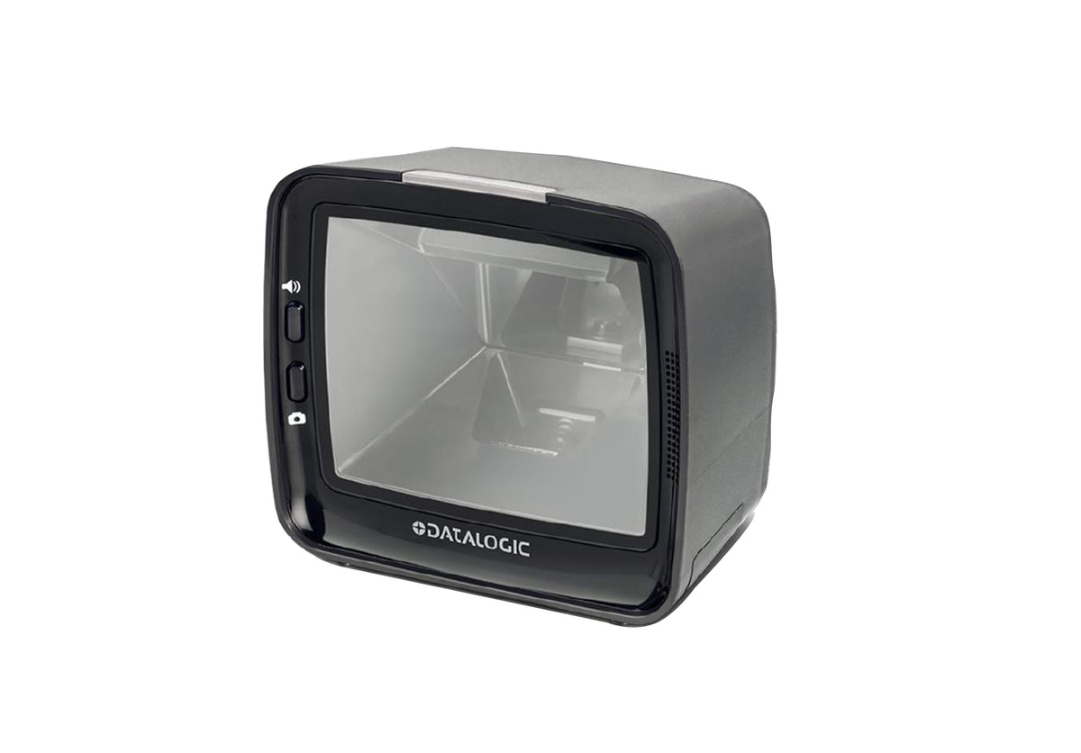Scanner de Présentation HP Datalogic 3450Vsi