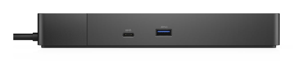 DELL Station d’accueil - WD19S 130 W