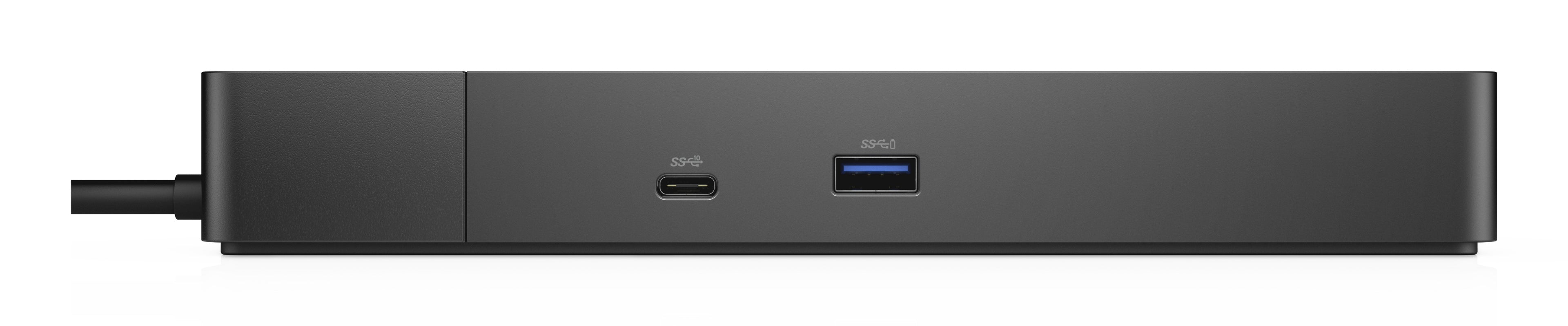 DELL Station d’accueil - WD19S 130 W