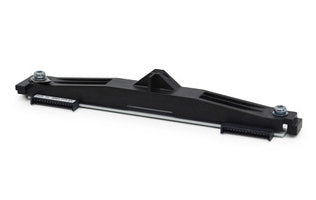 Tête d'impression P1112640-020 pour ZD421D