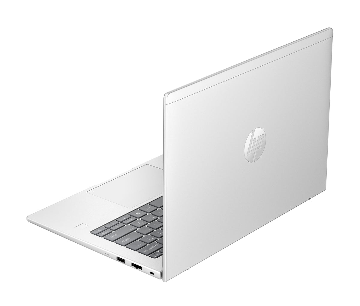 HP ProBook 4 PB4G1iR14 5-120U 14 16GB/512 PC NX Intel Core 5 Ordinateur portable 35,6 cm (14") WUXGA 16 Go DDR5-SDRAM 51