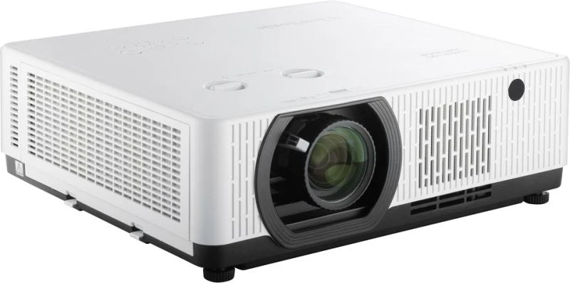 Viewsonic LSC731WU Vidéo-projecteur 3LCD WUXGA 1920x1200 7300 ANSI Lumens Noir et Blanc
