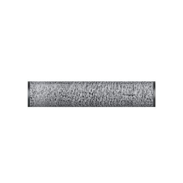 Dreame 6973734683471 Accessoire et fourniture pour aspirateur Jeu de brosses de rouleau Aspirateur robot