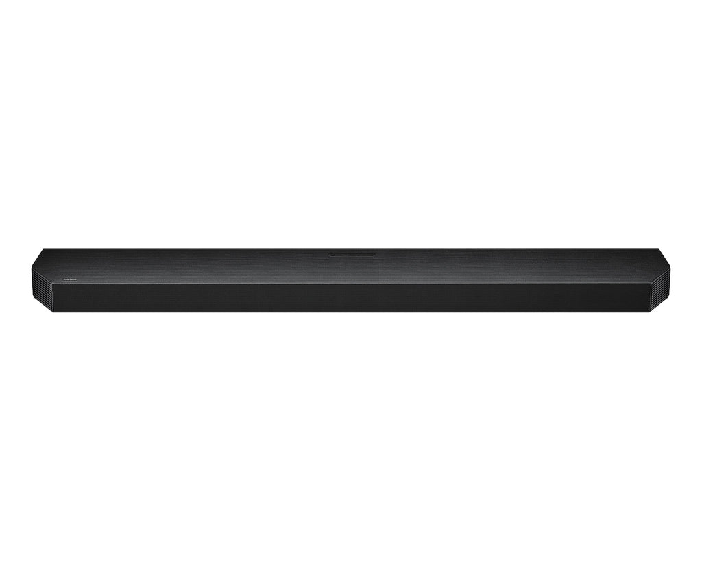 Samsung HW-Q800H Barre de Son Noir, 5.1.2 Canaux, 360 W