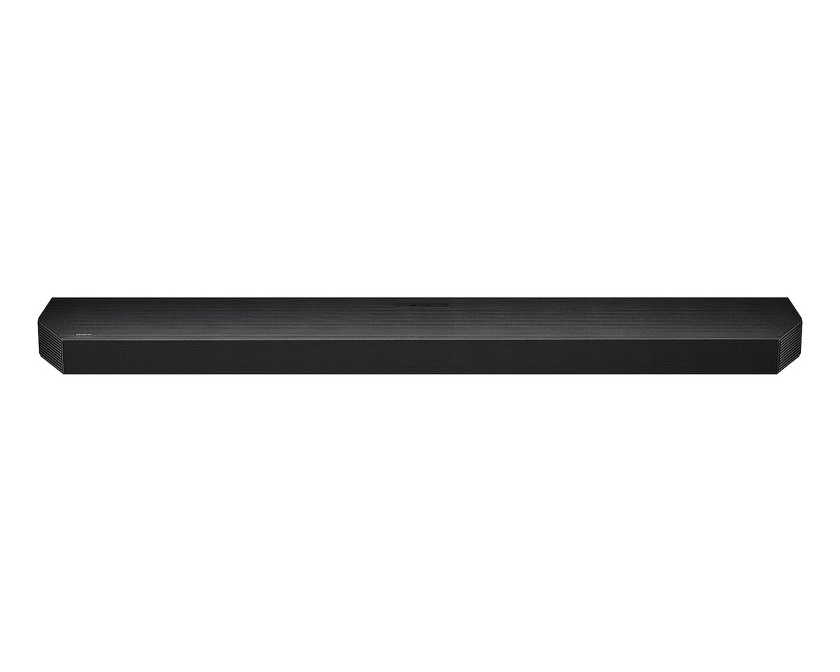 Samsung HW-Q800H Barre de Son Noir, 5.1.2 Canaux, 360 W
