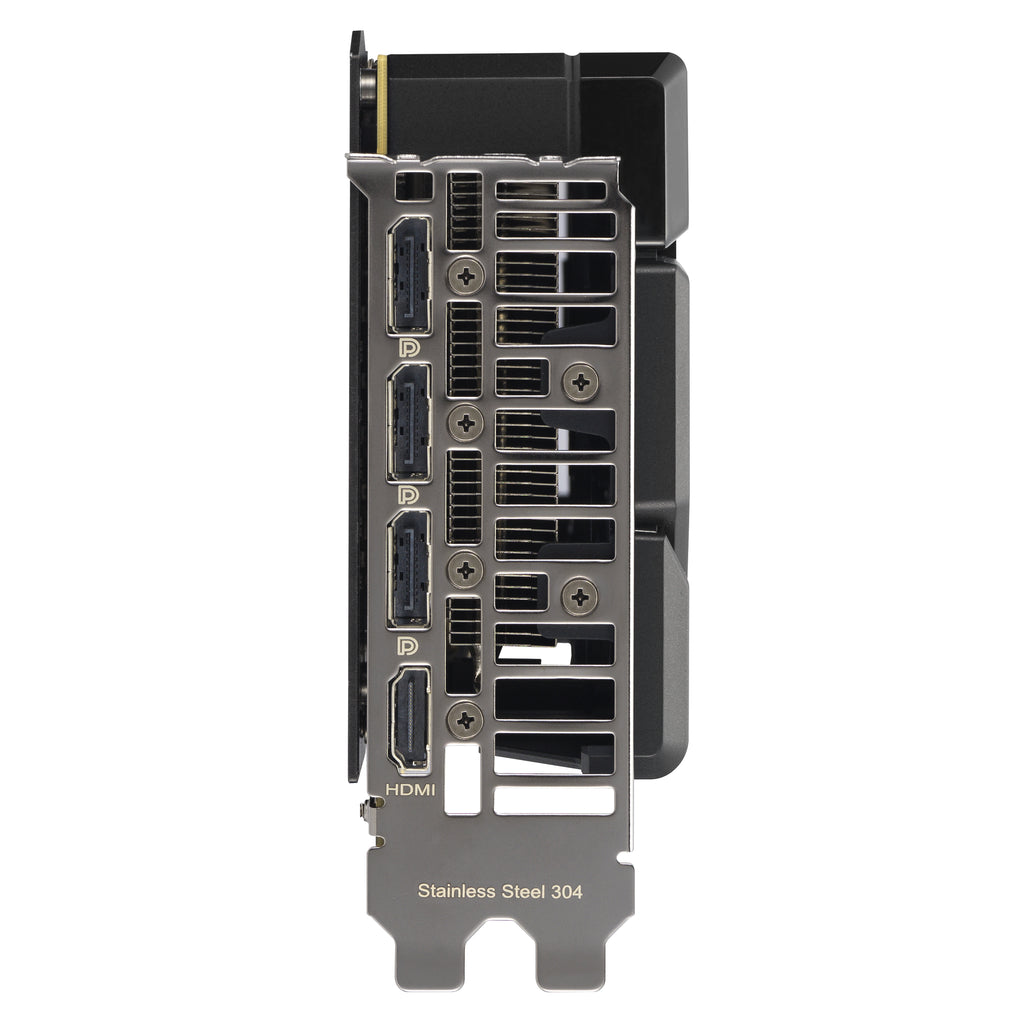 ASUS Dual -RTX5060TI-8G NVIDIA GeForce RTX 5060 Ti 8 Go GDDR7