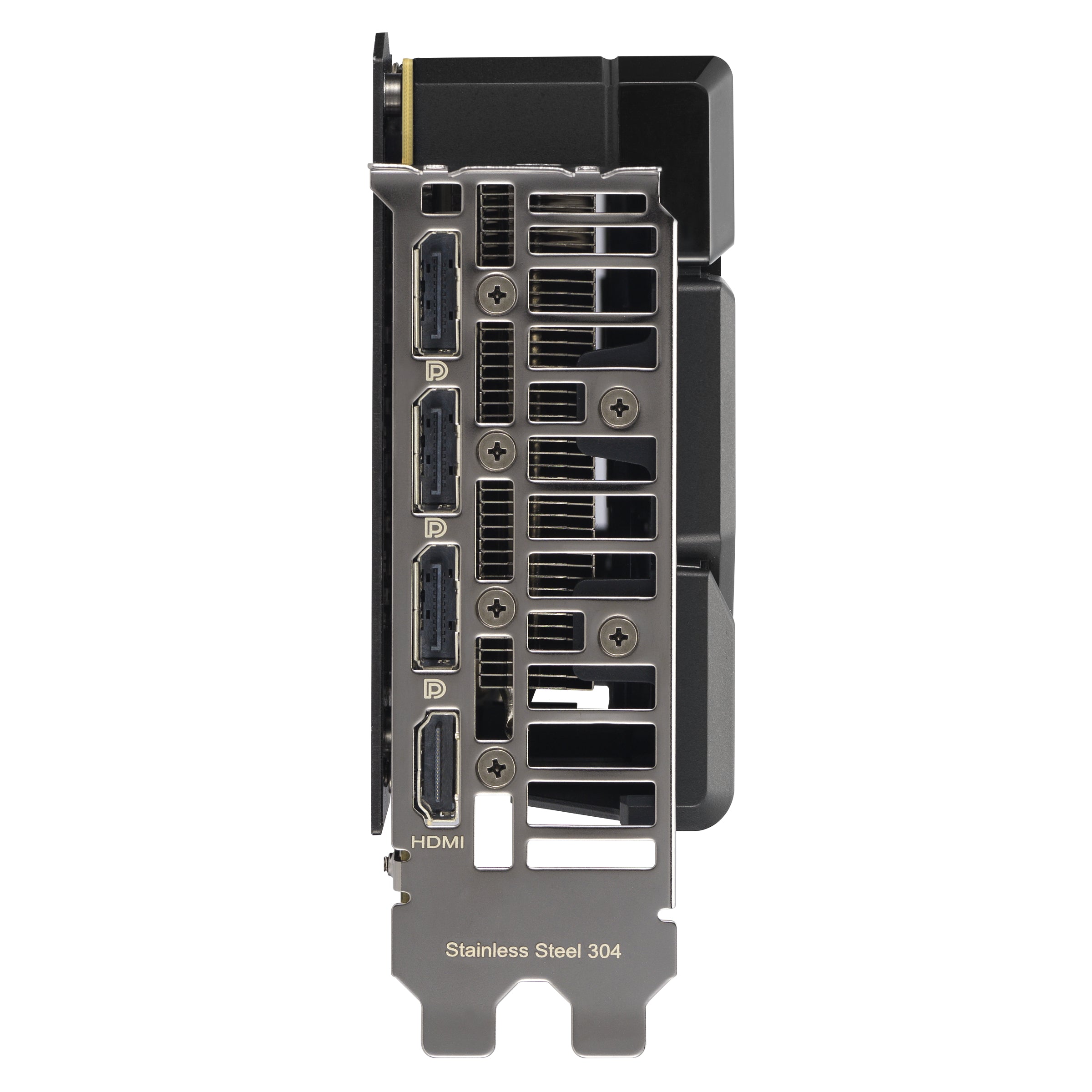 ASUS Dual -RTX5060TI-8G NVIDIA GeForce RTX 5060 Ti 8 Go GDDR7