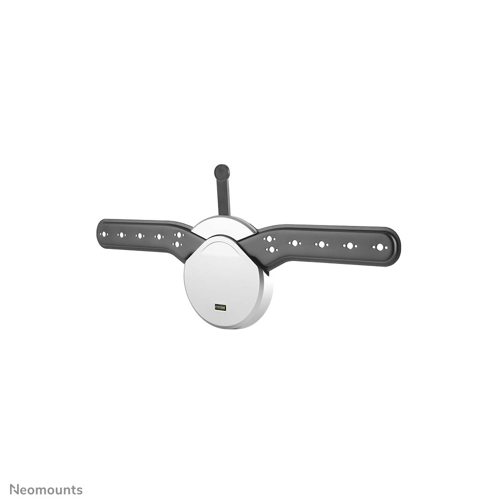 Neomounts OLED-W600BLACK Support Mural Fixe pour Écrans 32-70 pouces
