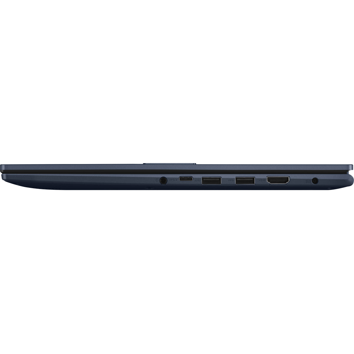 ASUS Vivobook 15 X1502VA-BQ530 Ordinateur Portable 15.6" Full HD Intel Core i5-13420H 8 Go DDR4 512 Go SSD Wi-Fi 6E Bleu