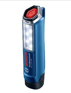 Bosch Bosch GLI 12V-300 Professional