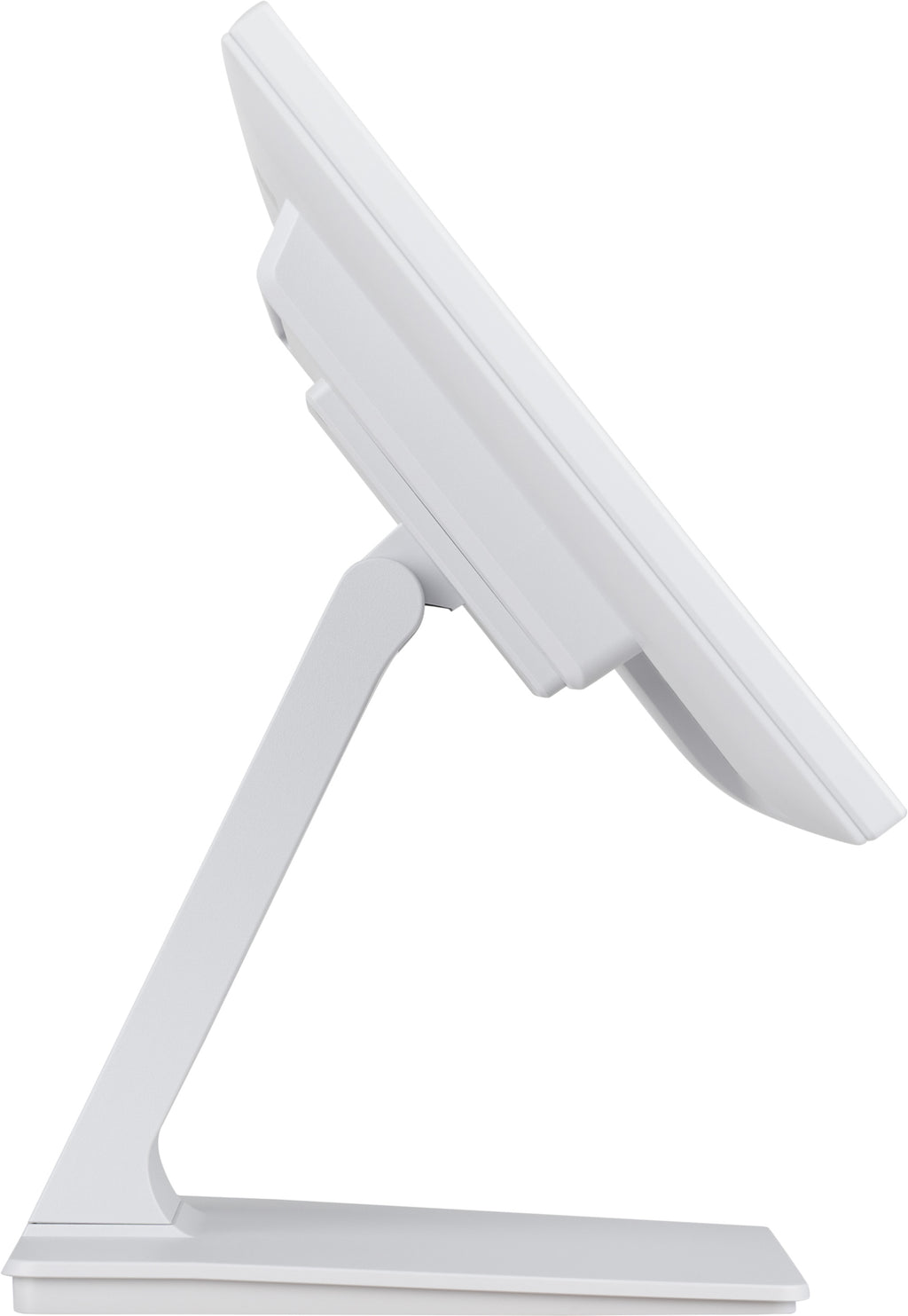 iiyama ProLite T2252MSC-W2AG écran plat de PC 54,6 cm (21.5") 1920 x 1080 pixels Full HD LCD Écran tactile Blanc