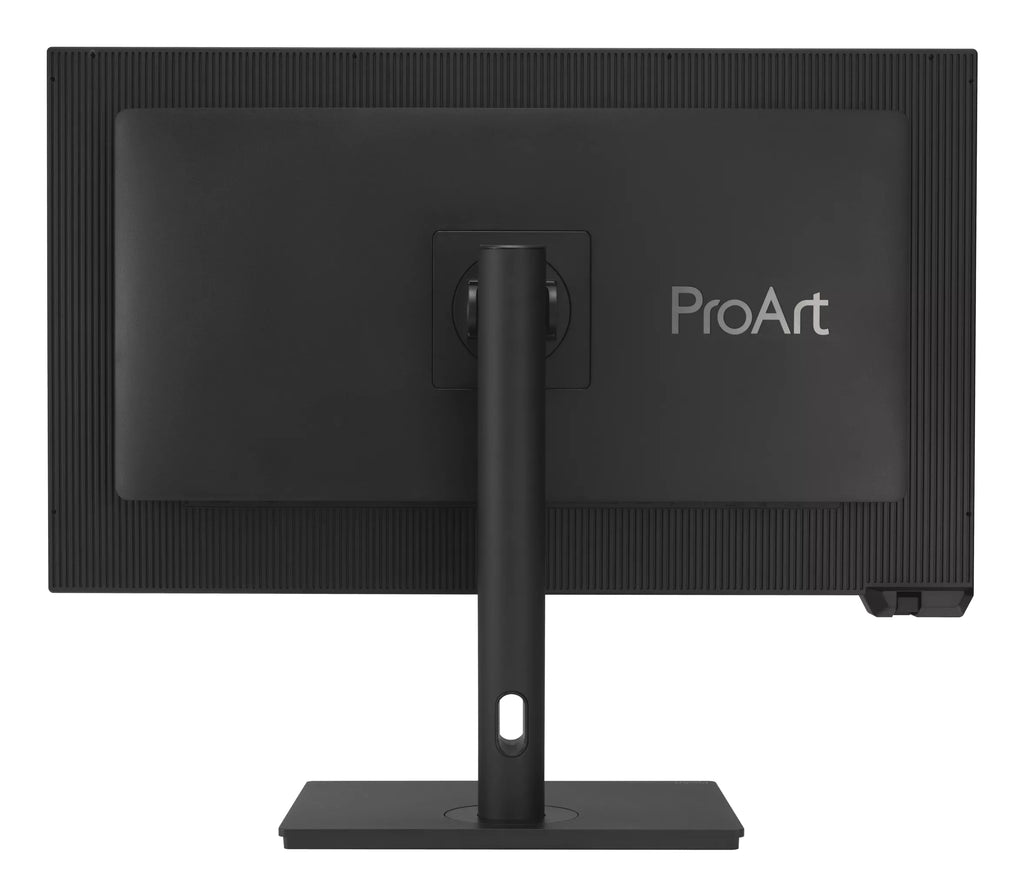 ASUS ProArt PA32KCX écran plat de PC 81,3 cm (32") 7680 x 4320 pixels 8K Ultra HD LCD Noir