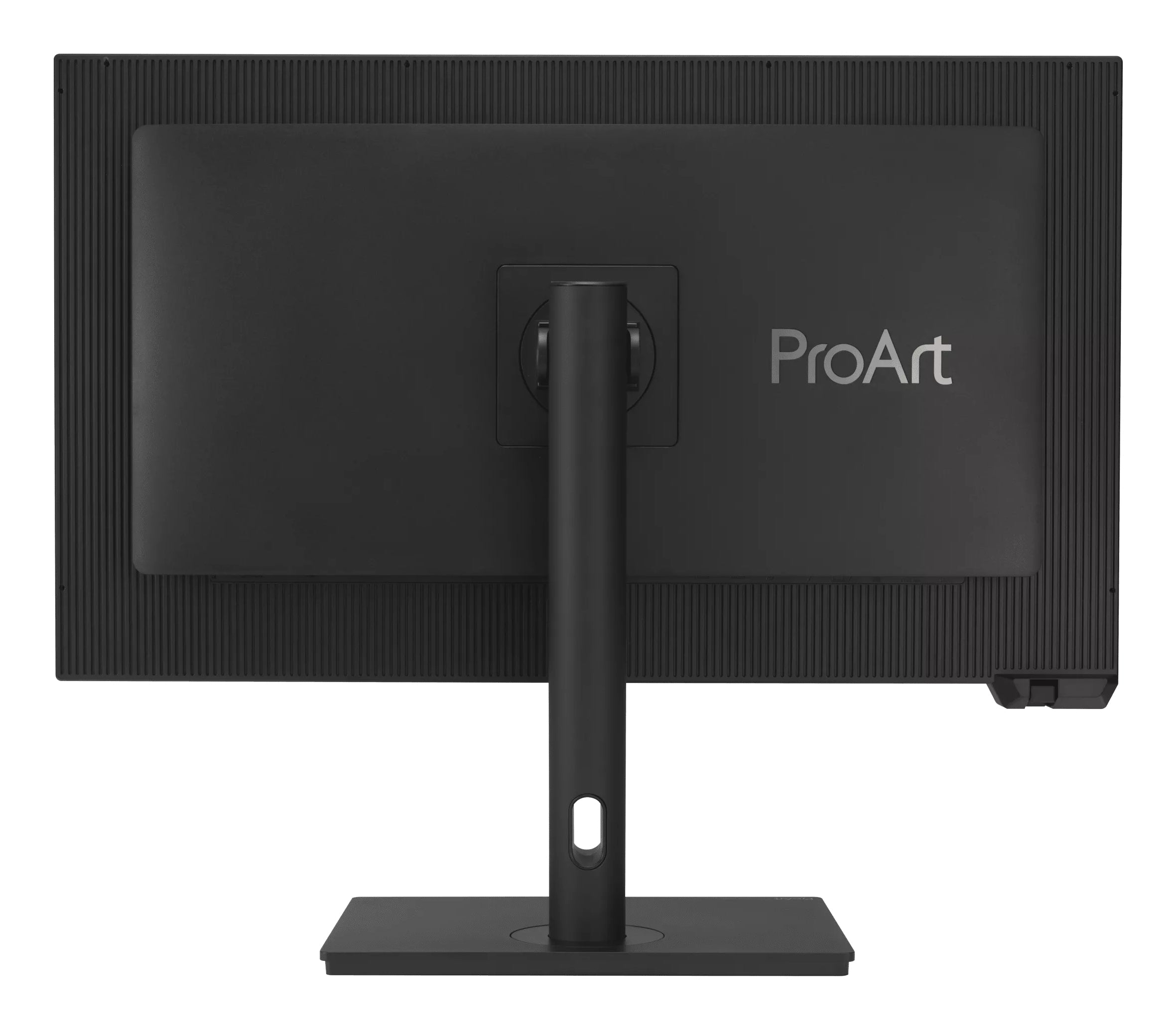 ASUS ProArt PA32KCX écran plat de PC 81,3 cm (32") 7680 x 4320 pixels 8K Ultra HD LCD Noir