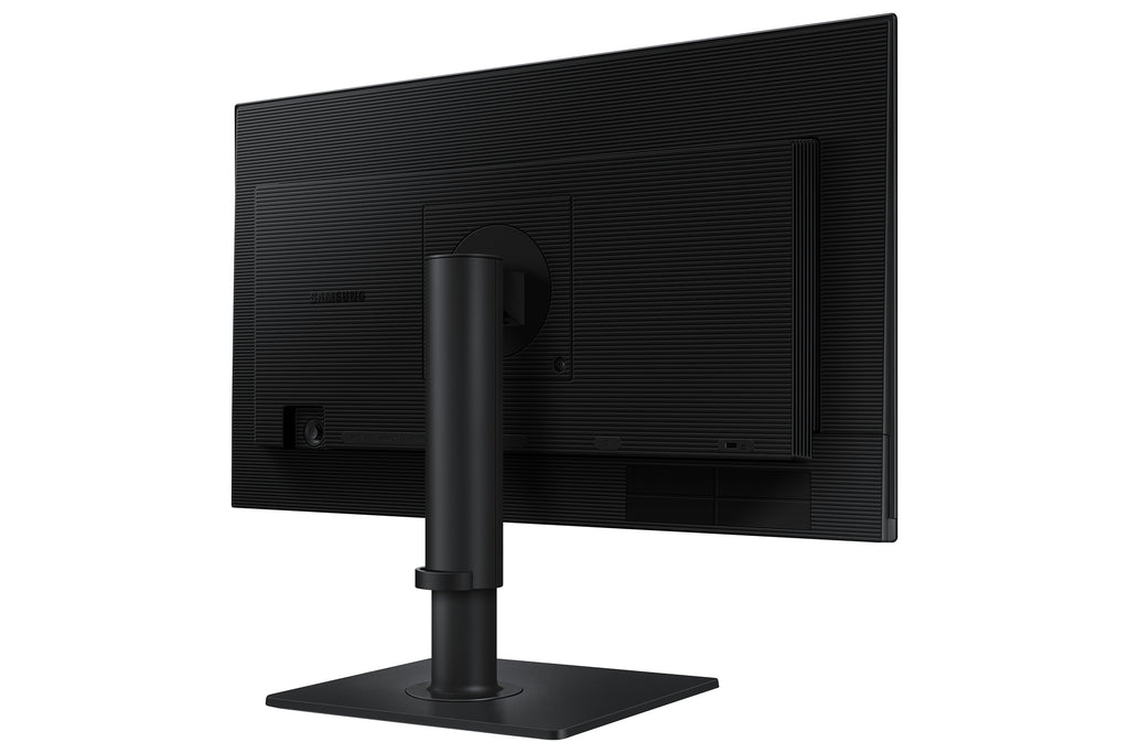 Samsung Samsung S40GD écran plat de PC 61 cm (24") 1920 x 1080 pixels Full HD LCD Noir