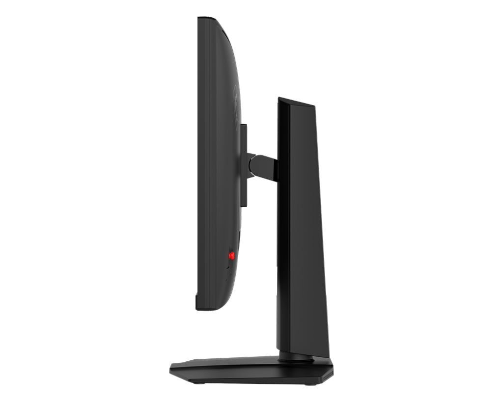 MSI MSI MAG 272URDF E16 écran plat de PC 68,6 cm (27") 3840 x 2160 pixels 4K Ultra HD Noir