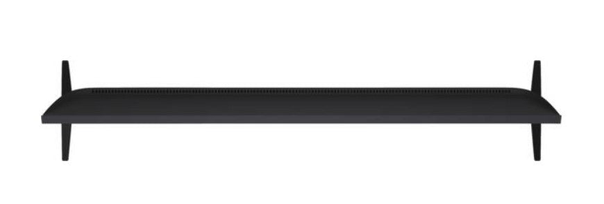 LG 50QNED8EB3F 127 cm (50") 4K Ultra HD Smart TV Wifi Noir