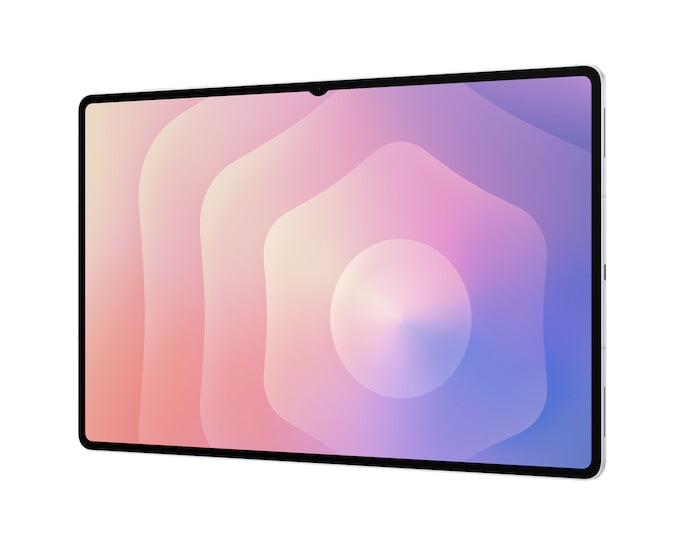 Samsung Galaxy Tab S11 Ultra 1 To 37,1 cm (14.6") 16 Go Wi-Fi 7 (802.11be) Argent