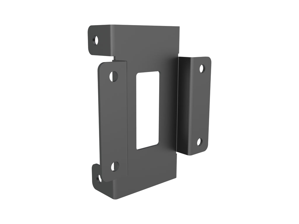 Multibrackets 6973 accessoire de montage de moniteurs