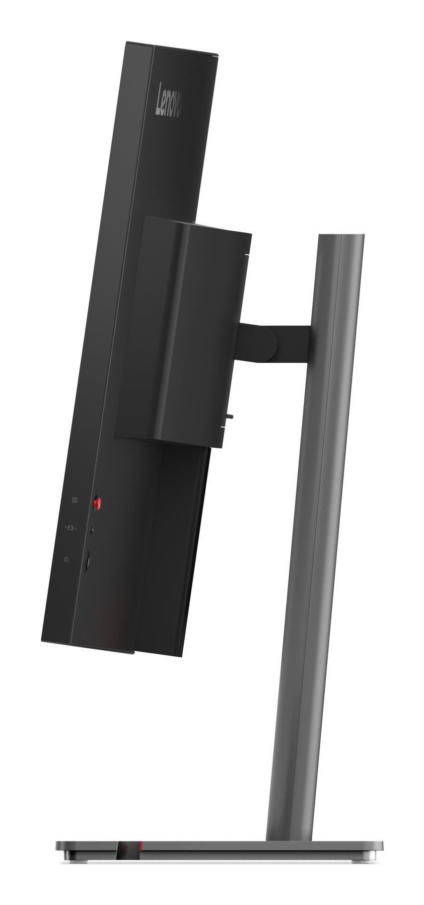 Lenovo ThinkVision P40WD-40 Moniteur